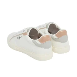 Zapatillas Pepe jeans Kenton Mix W