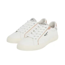 Zapatillas Pepe jeans Kenton Mix W