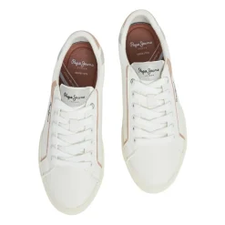 Zapatillas Pepe jeans Kenton Mix W