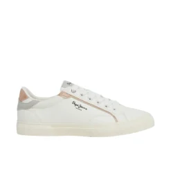 Zapatillas Pepe jeans Kenton Mix W