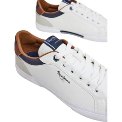 Zapatillas Pepe jeans Kenton Court M