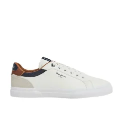 Zapatillas Pepe jeans Kenton Court M