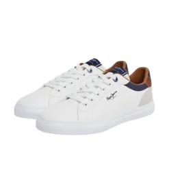 Zapatillas Pepe jeans Kenton Court M