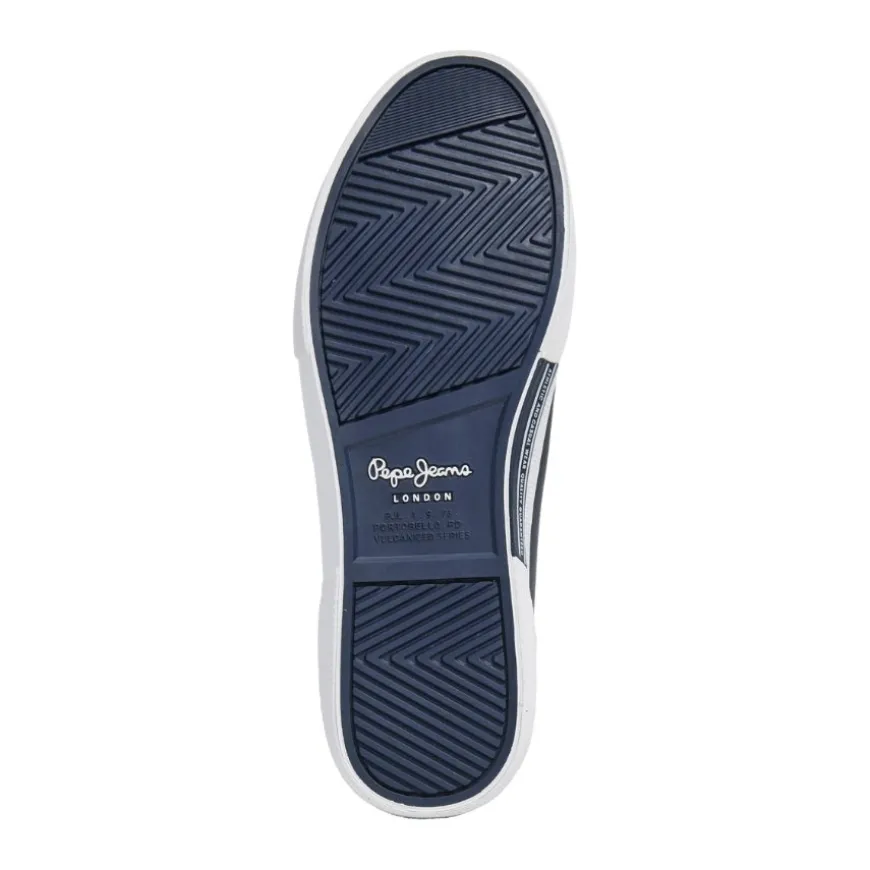Zapatillas Pepe jeans Kenton Court M