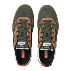 Zapatillas Pepe jeans Kore Skate M