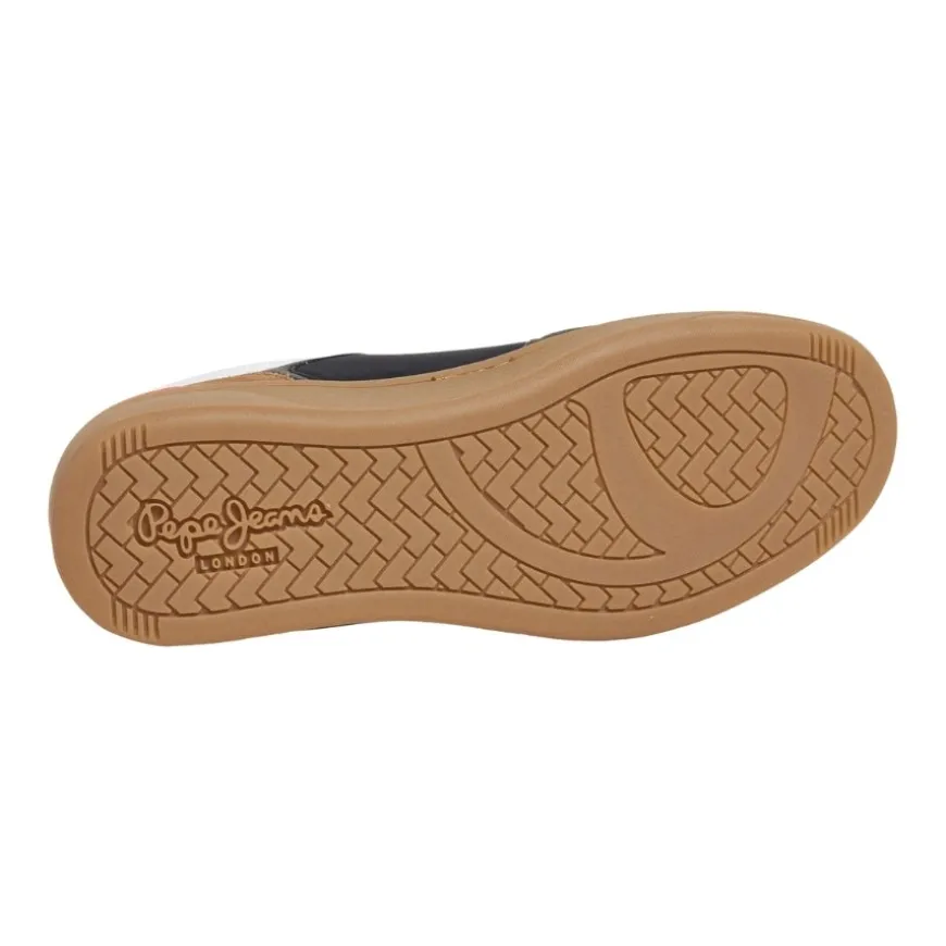 Zapatillas Pepe jeans Kore Skate M