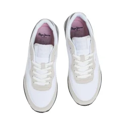 Zapatillas Pepe jeans London Seal W