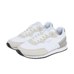 Zapatillas Pepe jeans London Seal W