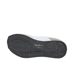 Zapatillas Pepe jeans London Seal W