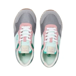 Zapatillas Pepe jeans London Bubble G