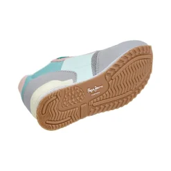 Zapatillas Pepe jeans London Bubble G