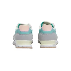 Zapatillas Pepe jeans London Bubble G