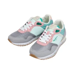 Zapatillas Pepe jeans London Bubble G