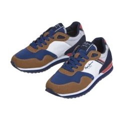 Zapatillas Pepe jeans London Berg B