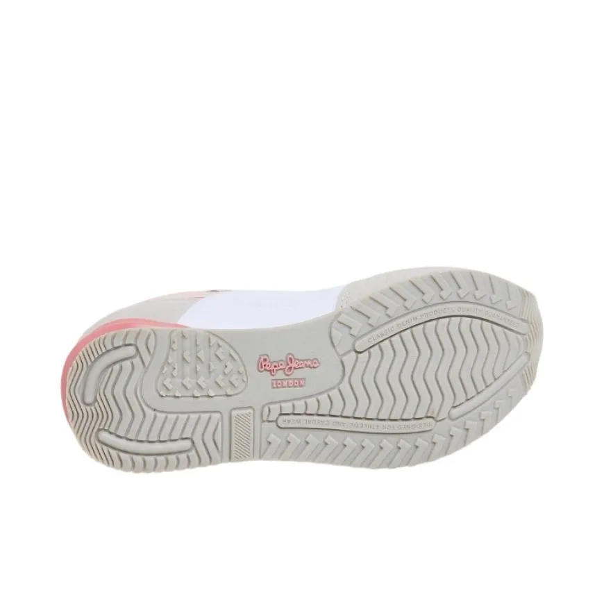 Zapatillas Pepe jeans London Seal G