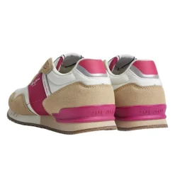 Zapatillas Pepe jeans London Classic G