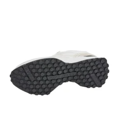 Zapatillas Pepe jeans Lucky Print