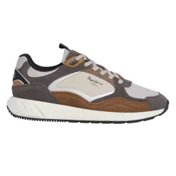 Zapatillas Pepe jeans Marlon Sports M