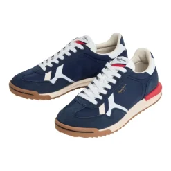 Zapatillas Pepe jeans Marvin Road M