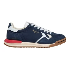 Zapatillas Pepe jeans Marvin Road M