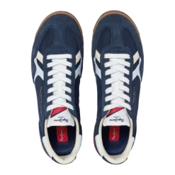Zapatillas Pepe jeans Marvin Road M