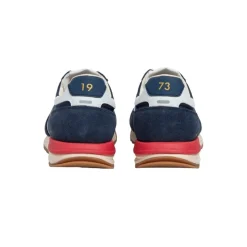 Zapatillas Pepe jeans Marvin Road M