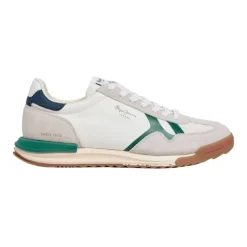 Zapatillas Pepe jeans Marvin College M