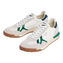 Zapatillas Pepe jeans Marvin College M