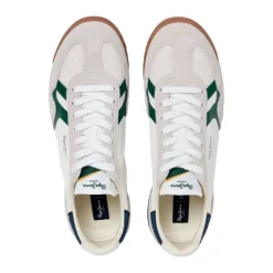 Zapatillas Pepe jeans Marvin College M
