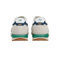 Zapatillas Pepe jeans Marvin College M