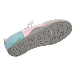 Zapatillas Pepe jeans Noa Sporty W