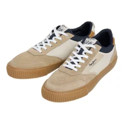 Zapatillas Pepe jeans Nolan Street M