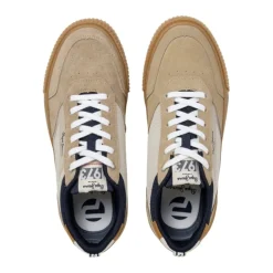Zapatillas Pepe jeans Nolan Street M