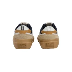 Zapatillas Pepe jeans Nolan Street M