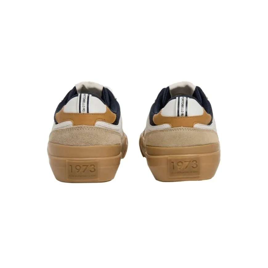 Zapatillas Pepe jeans Nolan Street M