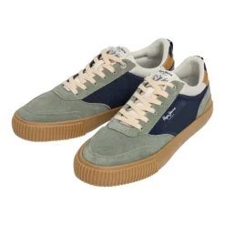 Zapatillas Pepe jeans Nolan Street M