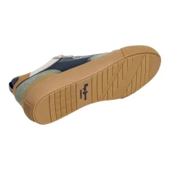 Zapatillas Pepe jeans Nolan Street M