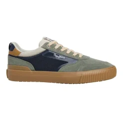 Zapatillas Pepe jeans Nolan Street M