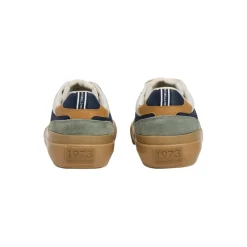 Zapatillas Pepe jeans Nolan Street M