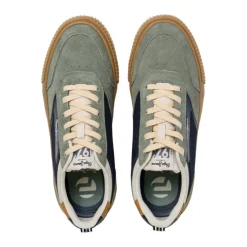 Zapatillas Pepe jeans Nolan Street M