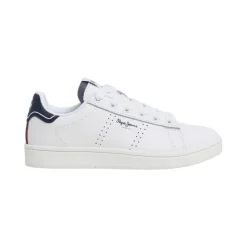 Zapatillas Pepe jeans Player Air B