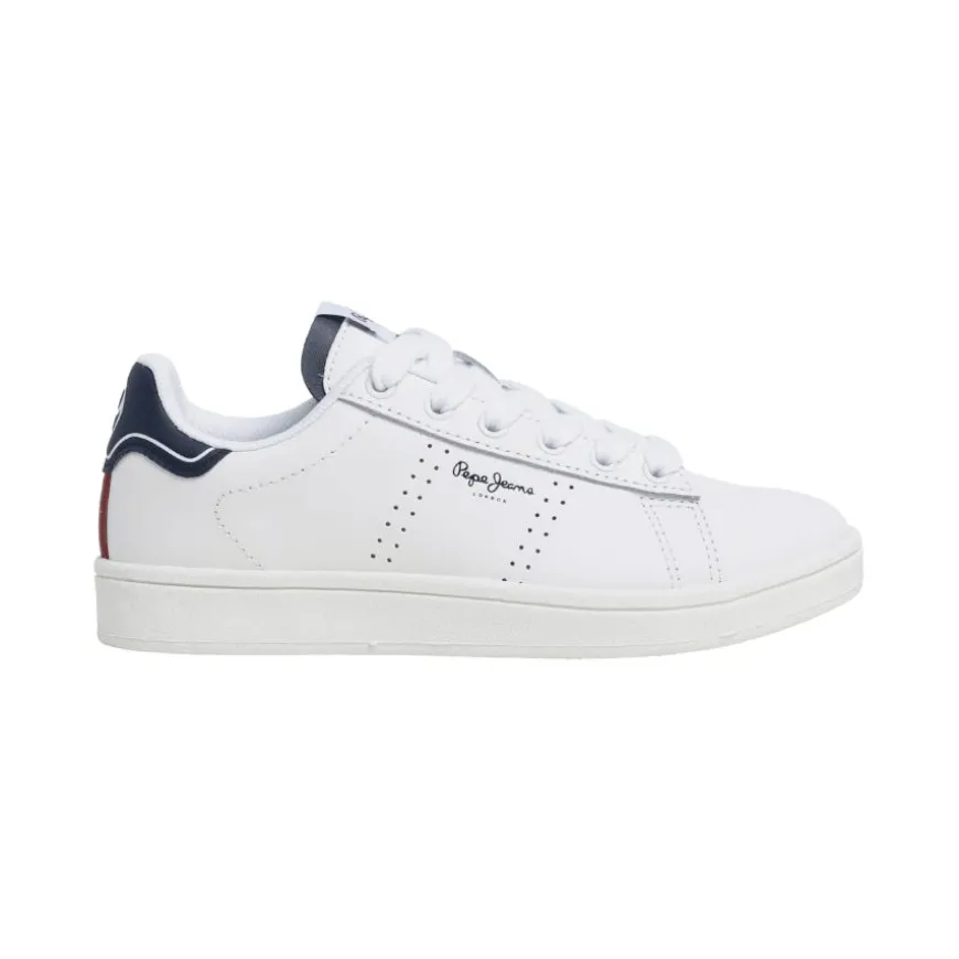 Zapatillas Pepe jeans Player Air B