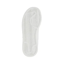 Zapatillas Pepe jeans Player Air B
