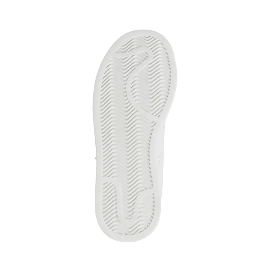 Zapatillas Pepe jeans Player Air B