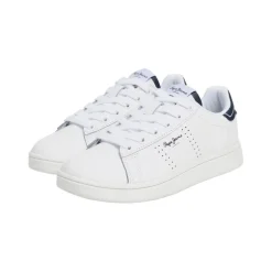 Zapatillas Pepe jeans Player Air B