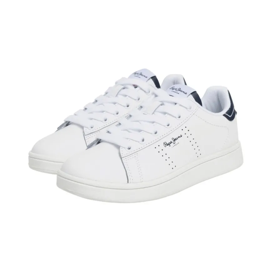 Zapatillas Pepe jeans Player Air B