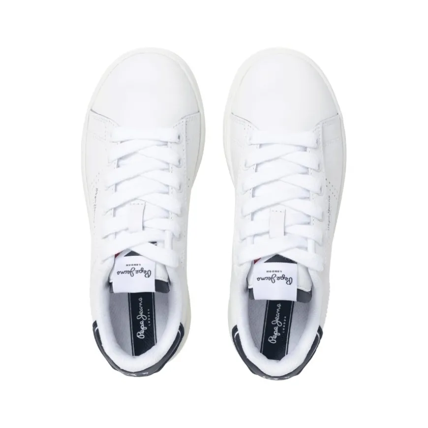 Zapatillas Pepe jeans Player Air B
