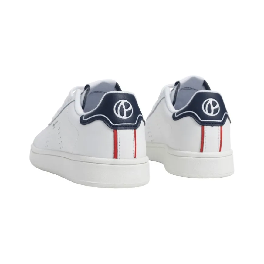 Zapatillas Pepe jeans Player Air B