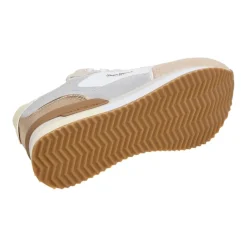 Zapatillas Pepe jeans Rusper Racer W
