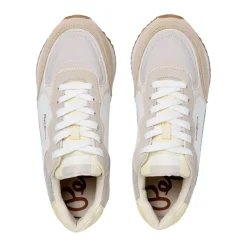 Zapatillas Pepe jeans Rusper Racer W
